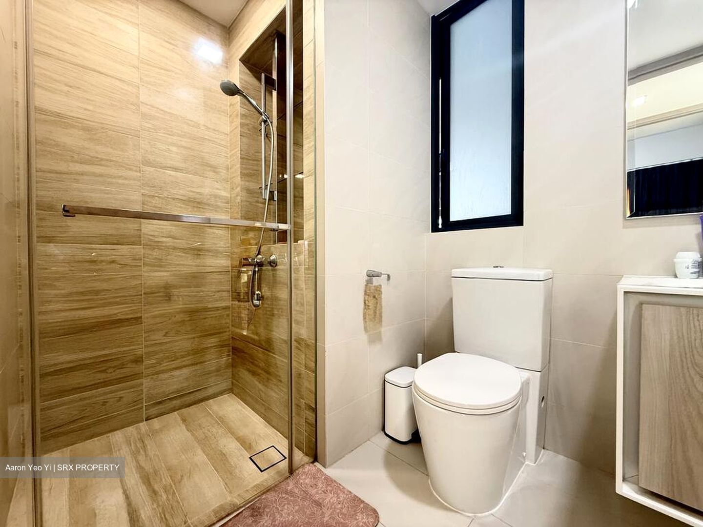 J Gateway (D22), Condominium #506694641